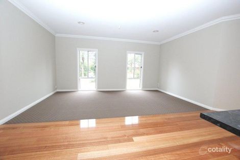 Property photo of 38 Douglas Parade Yarra Junction VIC 3797
