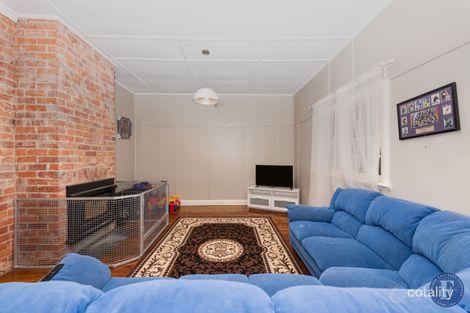 Property photo of 44 Campbell Street Boorowa NSW 2586