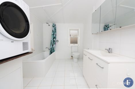 Property photo of 44 Campbell Street Boorowa NSW 2586