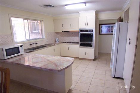 Property photo of 75 Blumer Avenue Griffith NSW 2680