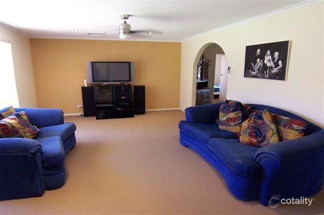 Property photo of 75 Blumer Avenue Griffith NSW 2680