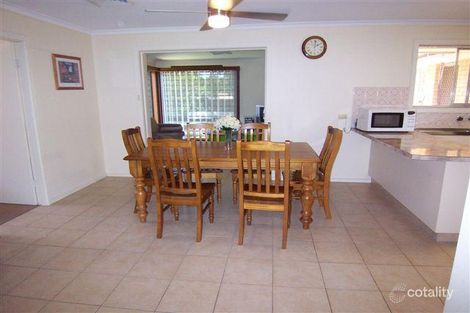 Property photo of 75 Blumer Avenue Griffith NSW 2680