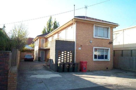 Property photo of 85 Henry Street Windsor VIC 3181