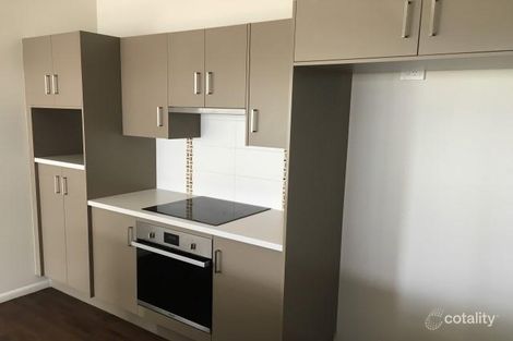 Property photo of 20 Greater Ascot Avenue Shaw QLD 4818