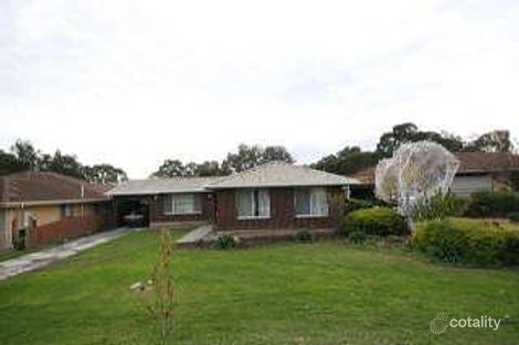 5 Roclin Ave, Newton, SA 5074