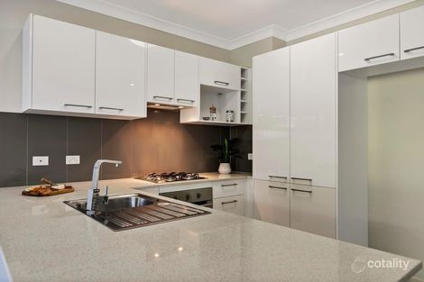 Property photo of 60/11 Toral Drive Buderim QLD 4556