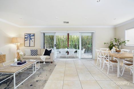 68a Winchester St, Hamilton, QLD 4007