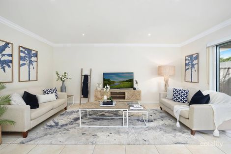 Property photo of 68A Winchester Street Hamilton QLD 4007