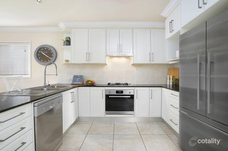 Property photo of 68A Winchester Street Hamilton QLD 4007