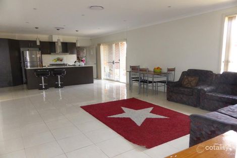 Property photo of 25 Avoca Street Ropes Crossing NSW 2760