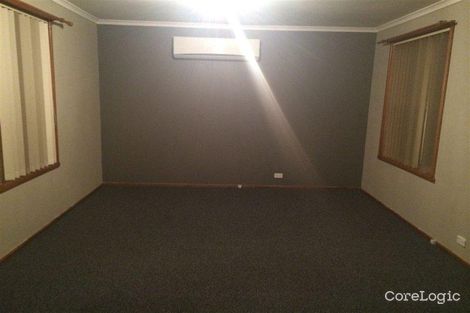 Property photo of 1 Thistle Street Gagebrook TAS 7030