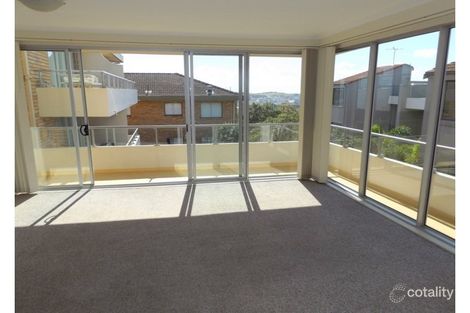 14/4-6 Francis St, Bondi Beach, NSW 2026