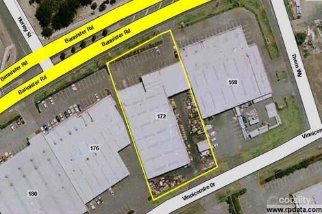 172-174 Bannister Rd, Canning Vale, WA 6155