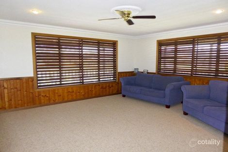 Property photo of 30 Wampi Close James Creek NSW 2463