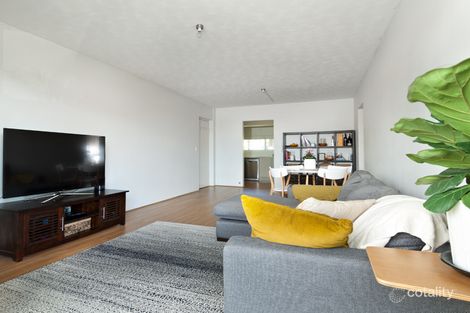 Property photo of 1/15 Oliver Street Nundah QLD 4012