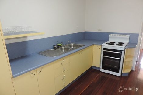 2/5 The Esplanade, Pallarenda, QLD 4810