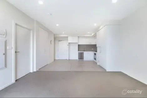 Property photo of 702/80 Cheltenham Road Dandenong VIC 3175