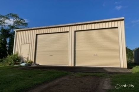 Property photo of 3 Edward Street Tully QLD 4854