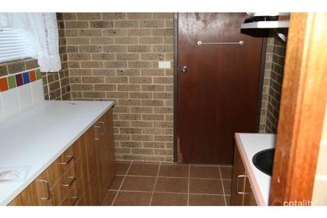 Property photo of 109 Mellis Circuit Alstonville NSW 2477