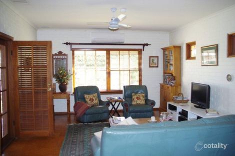 Property photo of 2 Marrara Street Renmark SA 5341