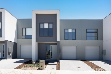 5 Lasio Way, Donnybrook, VIC 3064