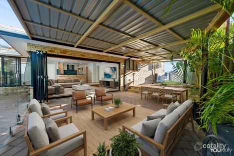 Property photo of 3 Dent Mews Alexander Heights WA 6064