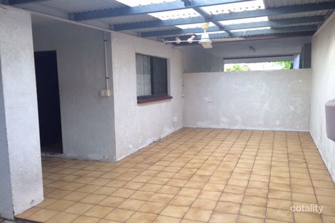 Property photo of 1/3 Edith Court Leanyer NT 0812