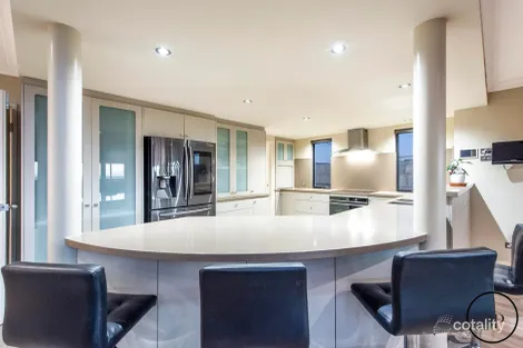 Property photo of 86 Sanctuary Circuit Dawesville WA 6211