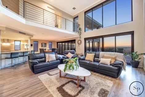 Property photo of 86 Sanctuary Circuit Dawesville WA 6211