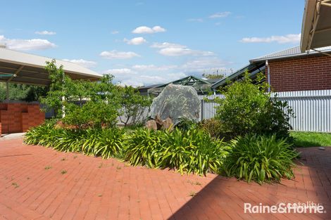 Property photo of 5 Ritchie Terrace Marleston SA 5033
