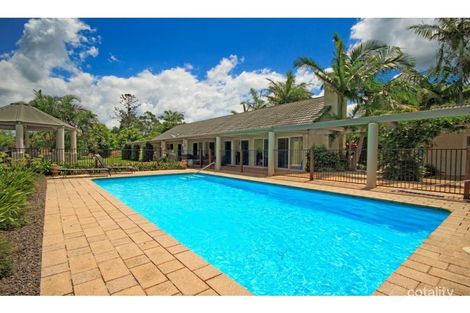 Property photo of 265-271 Sunrise Road Doonan QLD 4562