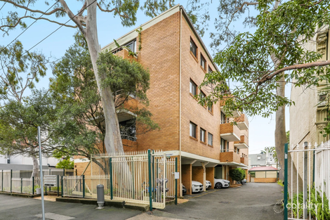 2b/12 Arthur St, Surry Hills, NSW 2010