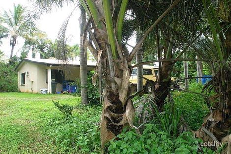 Property photo of 22 North Hull Road Carmoo QLD 4852