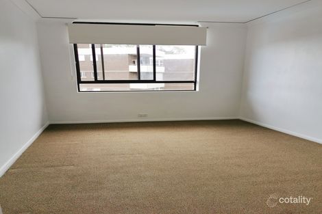 Property photo of 51/482-492 Pacific Highway Lane Cove North NSW 2066