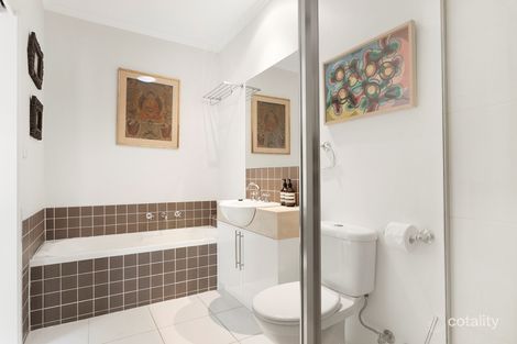 Property photo of 4 Balmoral Place South Yarra VIC 3141