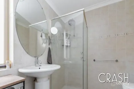 Property photo of 70 Aitken Drive Winthrop WA 6150