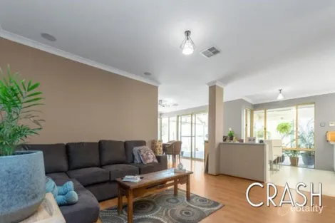 Property photo of 70 Aitken Drive Winthrop WA 6150