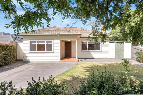 Property photo of 43 Vale Street Reservoir VIC 3073