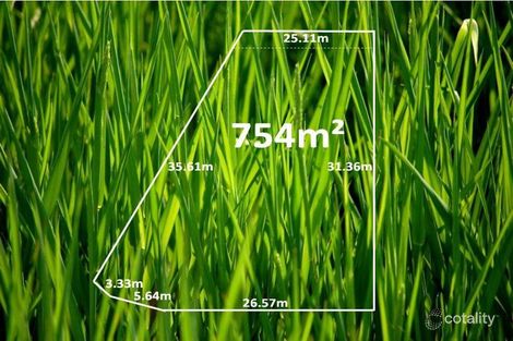 32 Melody Way, Wollert, VIC 3750