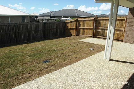 Property photo of 2/46 Basalt Street Caboolture QLD 4510