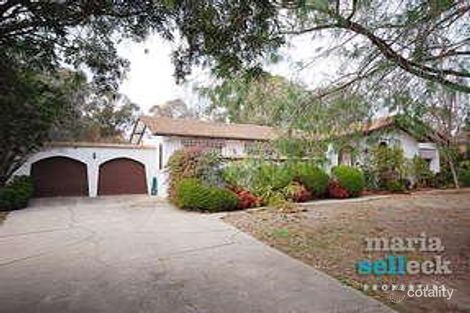 29 De Salis St, Weetangera, ACT 2614