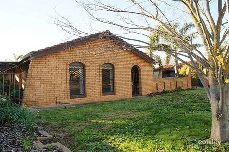 Property photo of 15 Todd Avenue Murray Bridge SA 5253