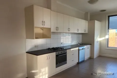 732 Riversdale Rd, Camberwell, VIC 3124