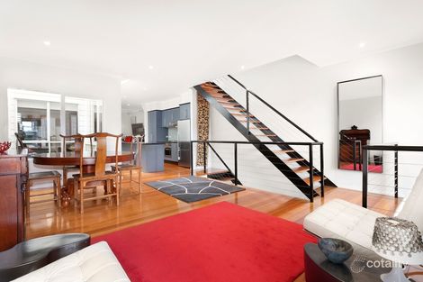 Property photo of 4 Balmoral Place South Yarra VIC 3141