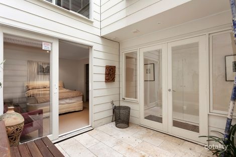 Property photo of 4 Balmoral Place South Yarra VIC 3141