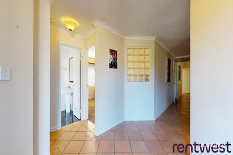 Property photo of 19 Brookside Square Canning Vale WA 6155