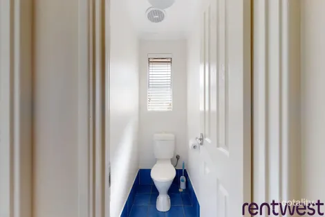 Property photo of 19 Brookside Square Canning Vale WA 6155