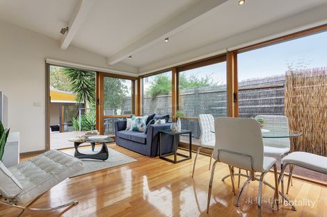 Property photo of 1 High Street Flemington VIC 3031