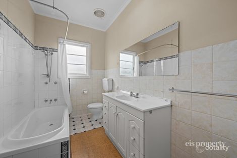 Property photo of 26 Shield Street Huonville TAS 7109