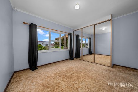 Property photo of 26 Shield Street Huonville TAS 7109